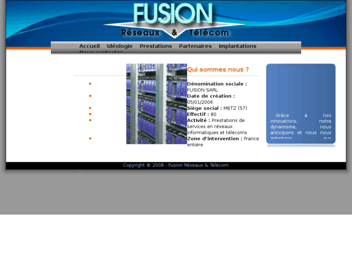 www.fusion-rt.com