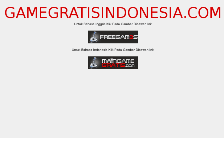 www.gamegratisindonesia.com