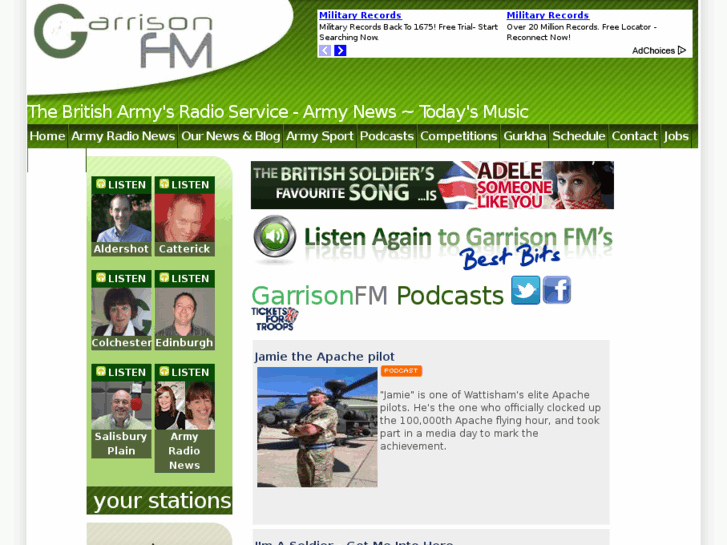 www.garrisonfm.com