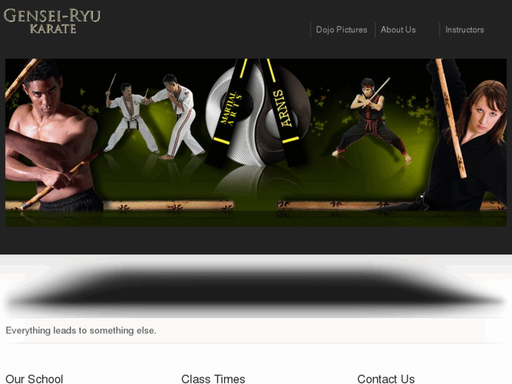 www.genseiryu-karate.com
