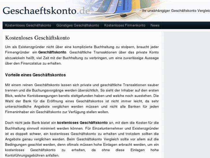 www.geschaeftskonto.de