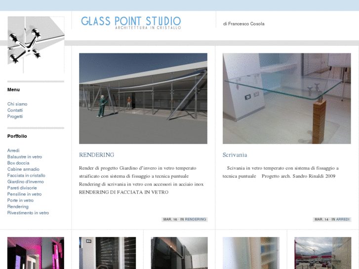 www.glasspointstudio.com