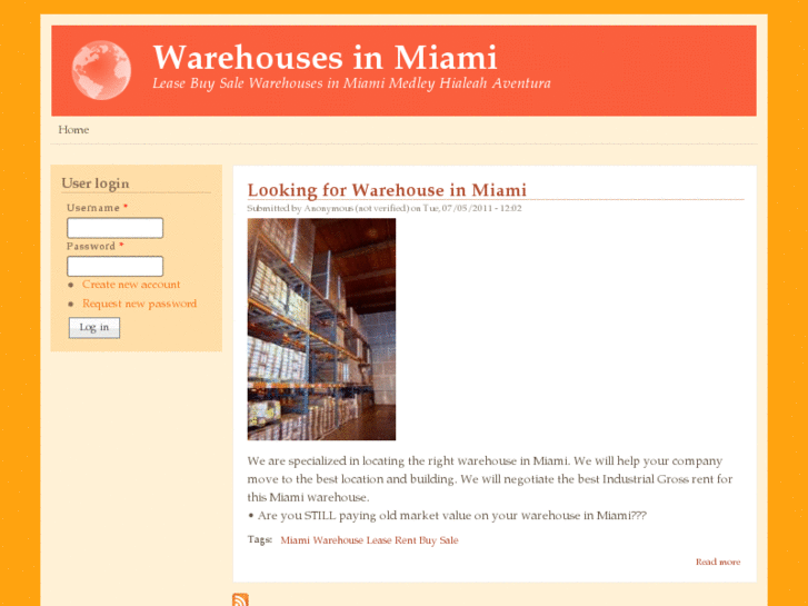 www.gomiamiwarehouses.com