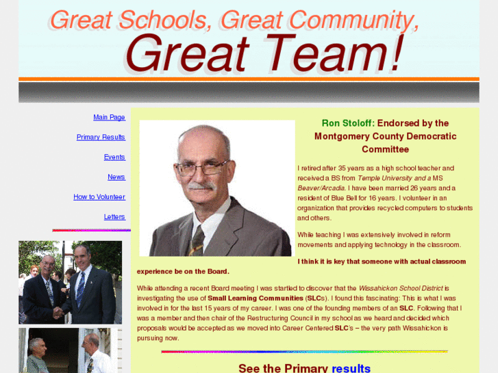 www.greatschoolteam.org