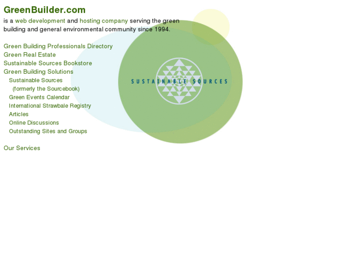 www.greenbuilder.com