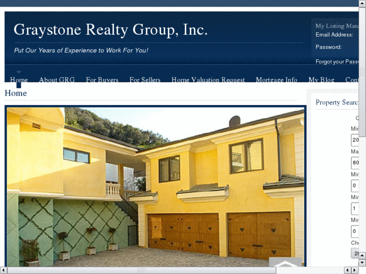 www.grg-realty.com