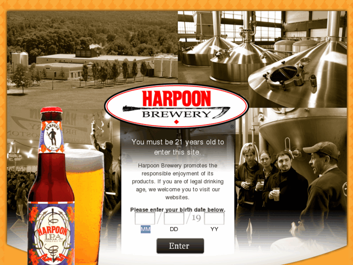 www.harpoonbrewery.com