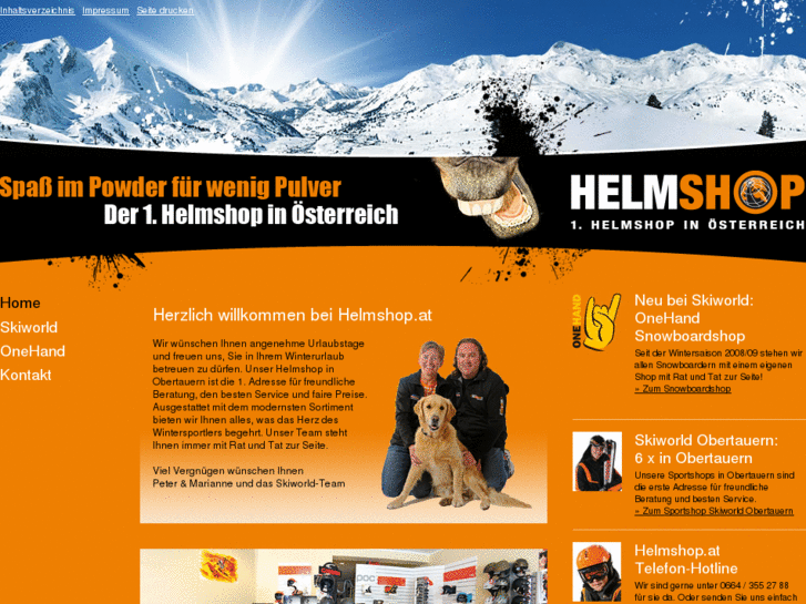 www.helmshop.at