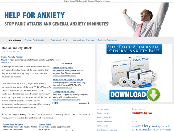 www.help-anxiety.com