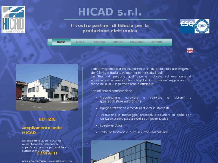 www.hicad.com