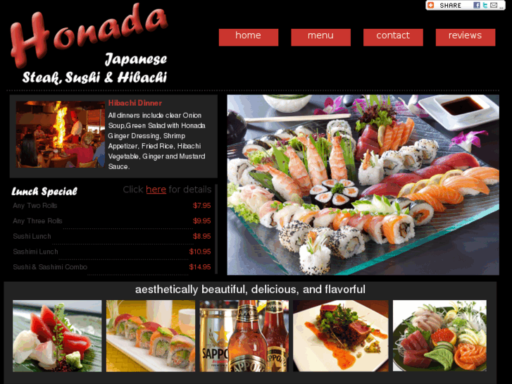 www.honadawi.com