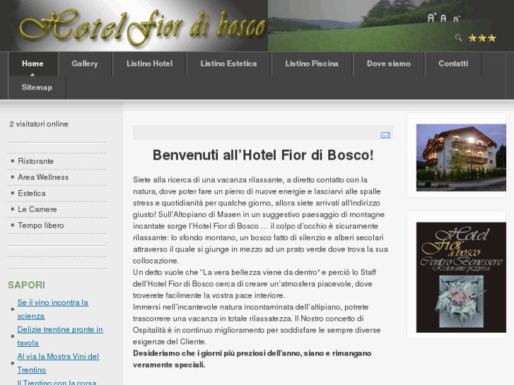 www.hotelfiordibosco.it