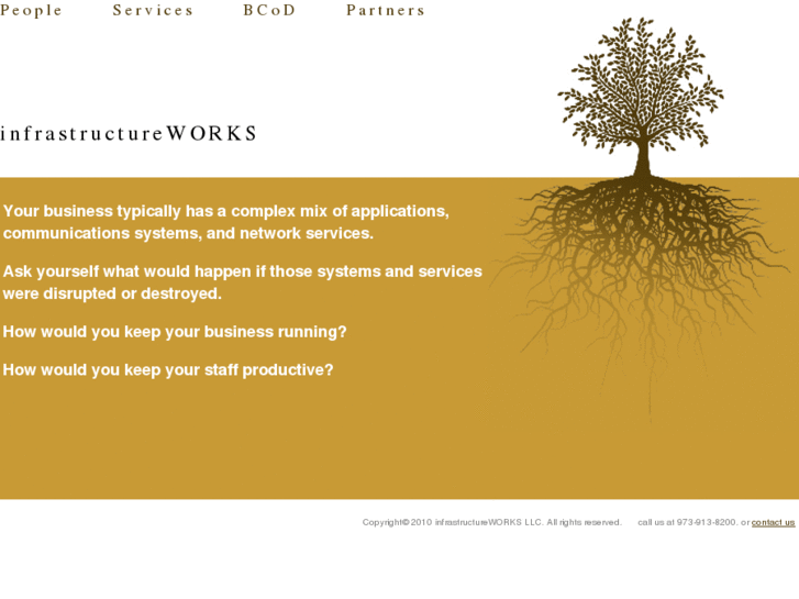 www.i-works.net