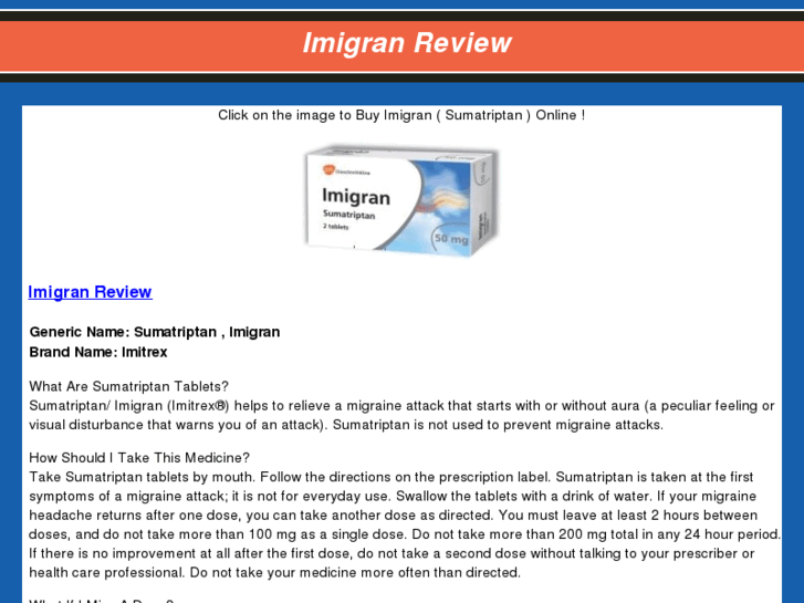 www.imigran.net