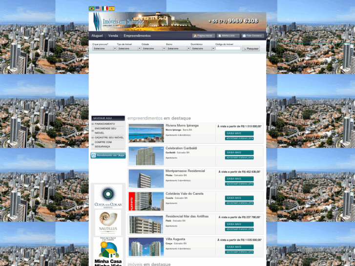 www.imoveissalvadorbahia.com