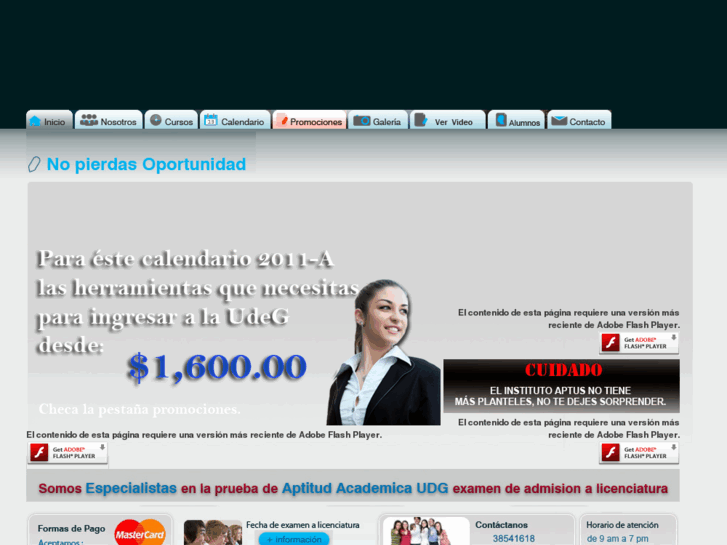 www.instituto-aptus.com