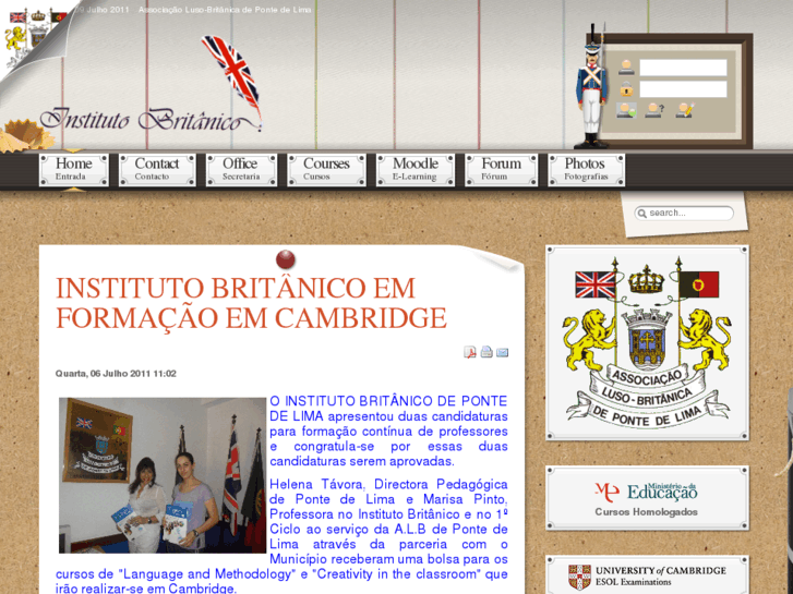 www.institutobritanicodepontedelima.org