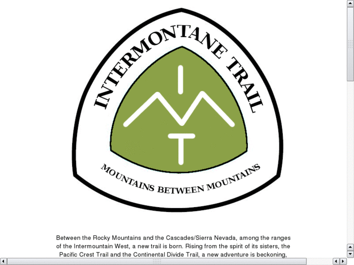 www.intermontane.com