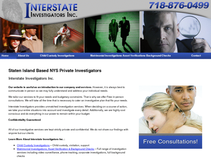 www.interstateinvestigators.com