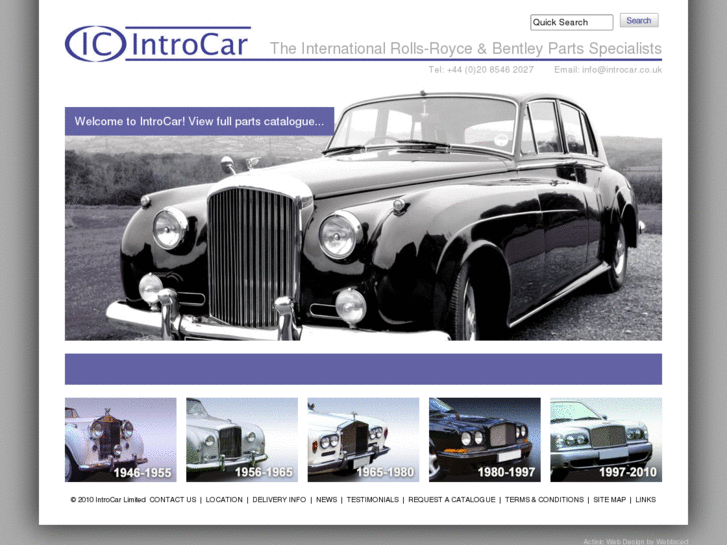 www.introcar.co.uk