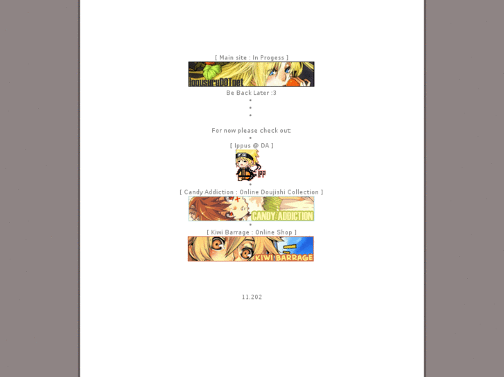 www.ippusuru.net