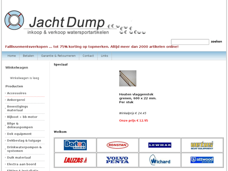 www.jachtdump.com