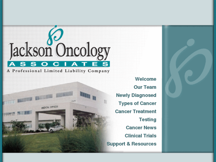 www.jacksononcology.com