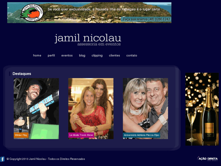 www.jamilnicolau.com.br