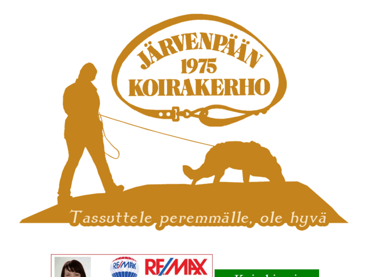 www.jarvenpaankoirakerho.fi