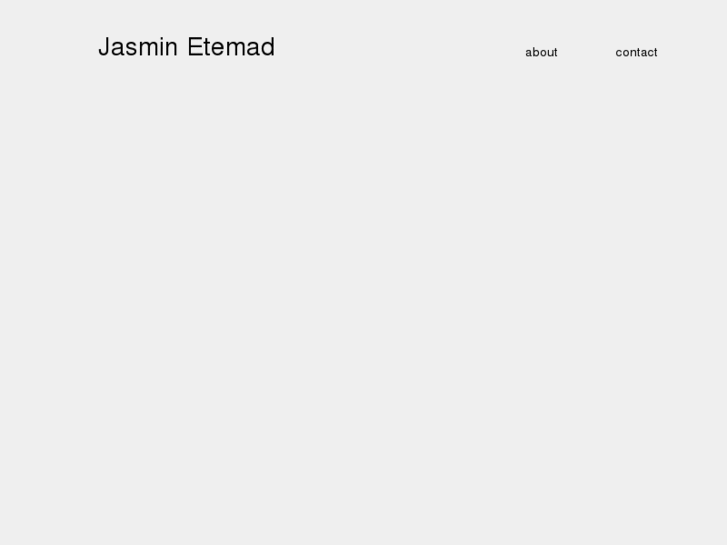 www.jasminetemad.com