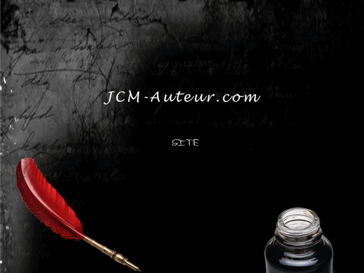 www.jcm-auteur.com