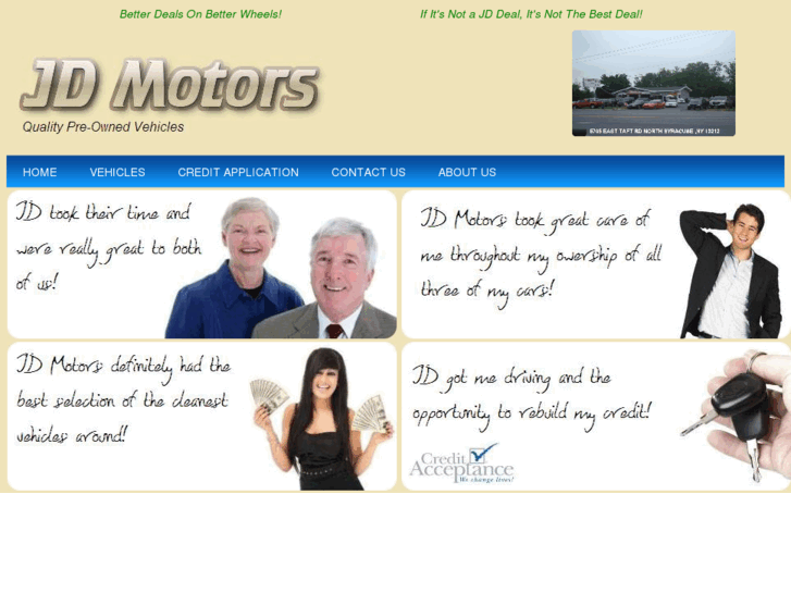 www.jdmotors.com