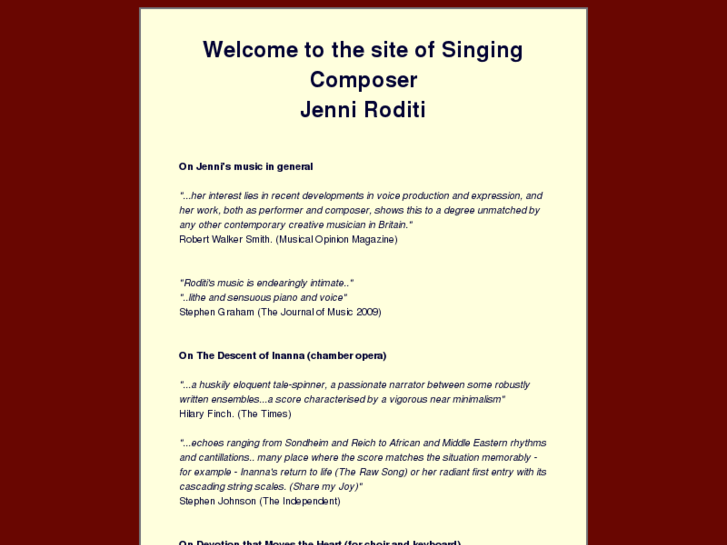 www.jenni-roditi.com