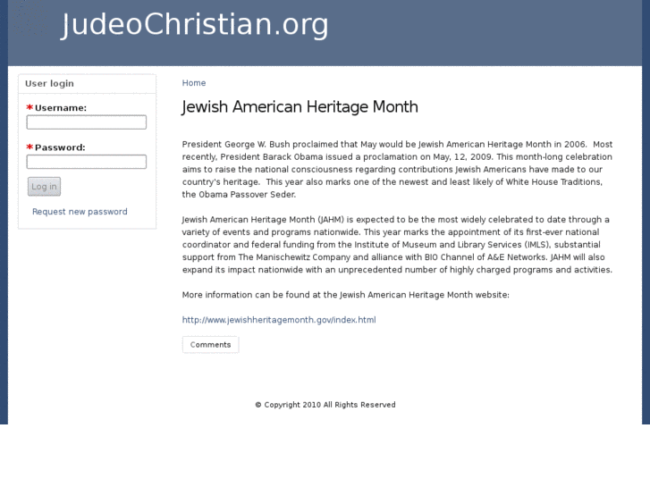 www.judeochristian.com