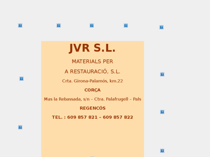 www.jvrsl.com