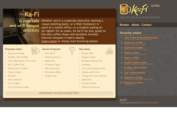 www.ka-fi.com