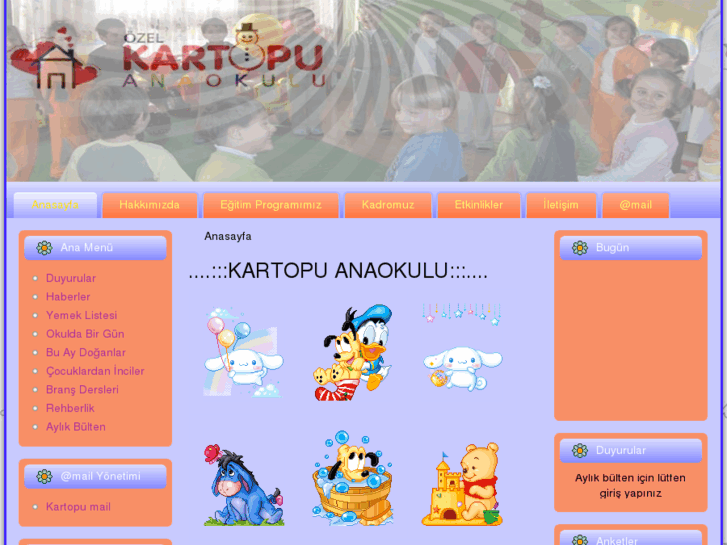 www.kartopucocuk.net
