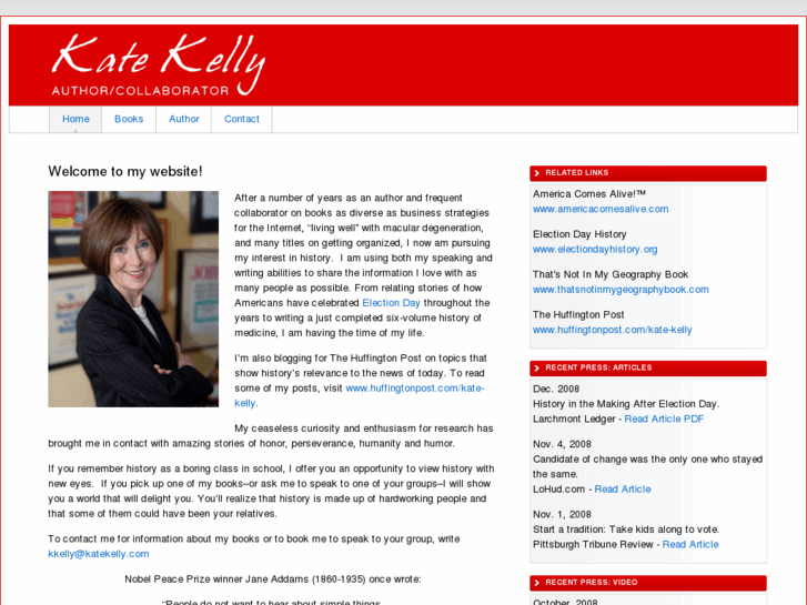 www.katekelly.com