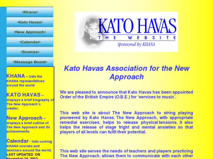www.katohavas.com