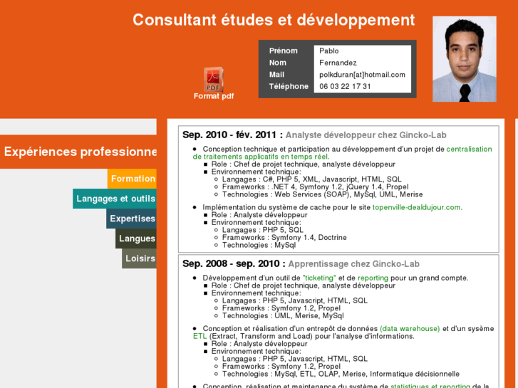 www.khi-lab.net