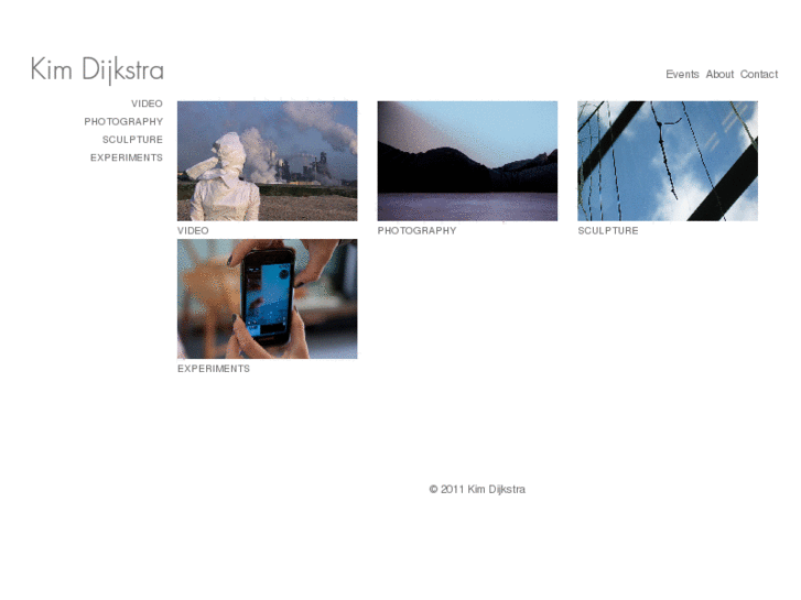 www.kimdijkstra.com