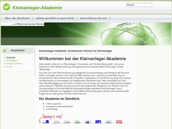 www.kleinanleger-akademie.de