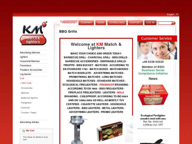 www.kmmatch.com