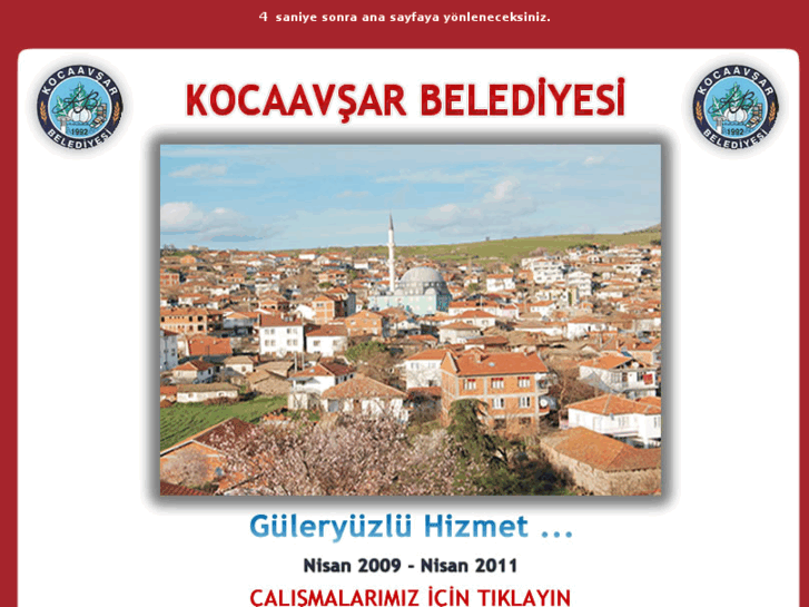 www.kocaavsar.bel.tr