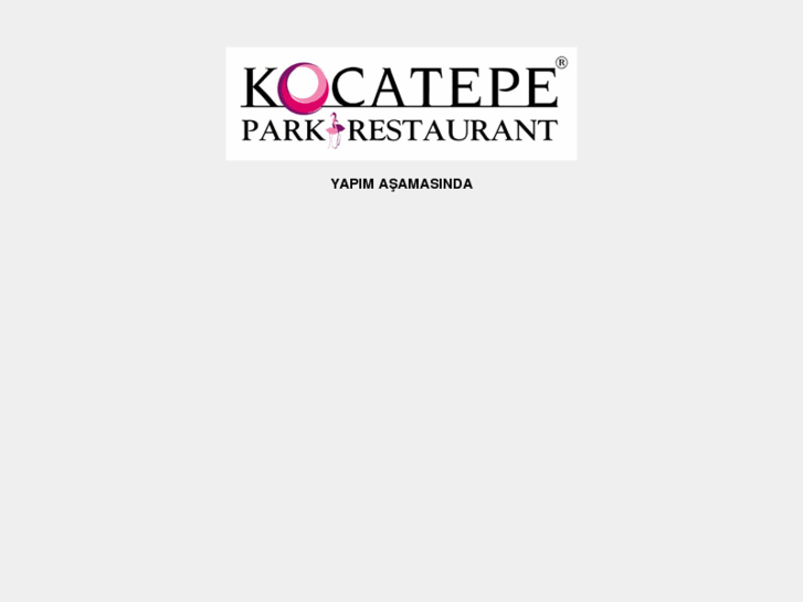 www.kocatepeparkrestaurant.com