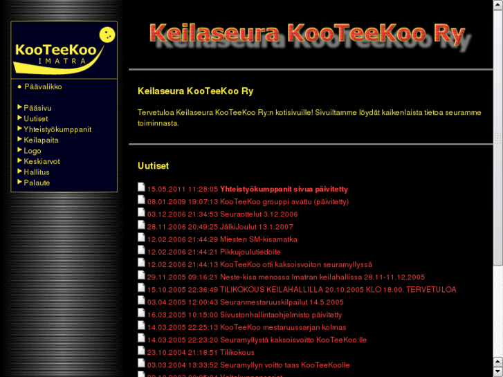 www.kooteekoo.com