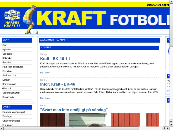 www.kraftff.com