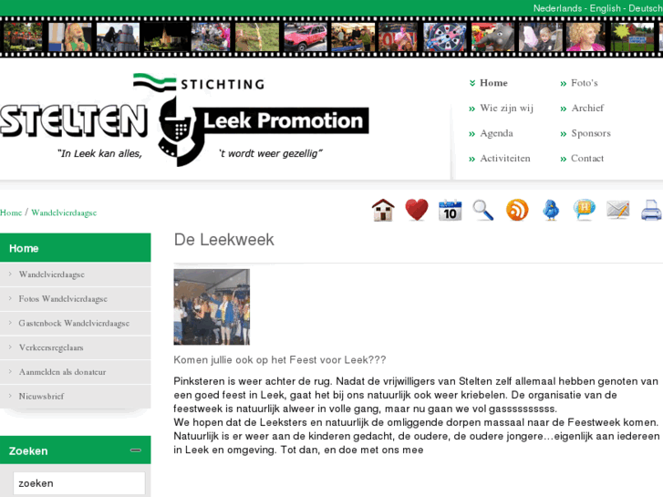 www.leekpromotion.nl