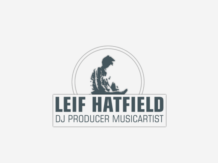 www.leif-hatfield.com