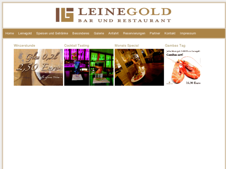 www.leinegold.com